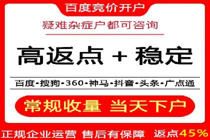 某公司如何利用SEO和SEM提升线上业务——真实案例分析