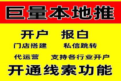 成功案例：网络推广竞价在汽车行业的运用